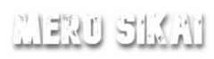 MeroSikai